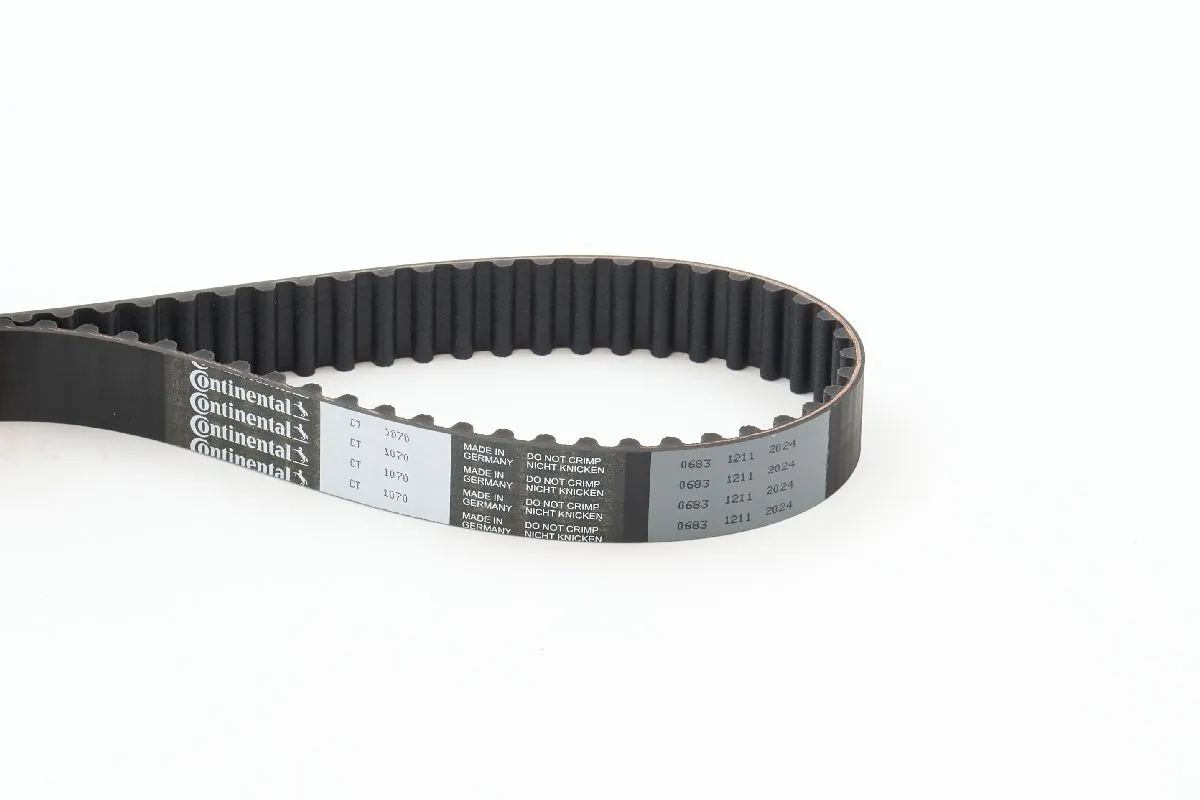 Timing Belt